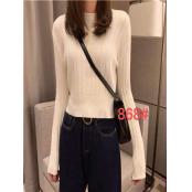 W2083868女套头毛衣MD