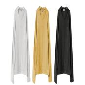 W35657371女长袖T恤MD