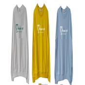 W35657372女长袖卫衣MD