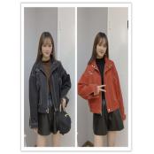 W70398382-9女外套MD