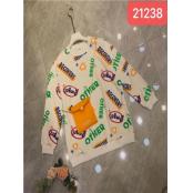 W207221238女长袖卫衣MD