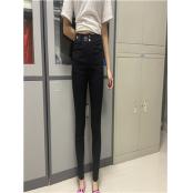 W36891959女休闲长裤(系)MD