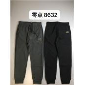 W37818632男休闲长裤HH