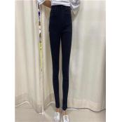 W20537038-9女牛仔长裤(系ZTG$Muzimei7038