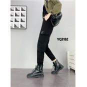 W36913182女休闲长裤MD