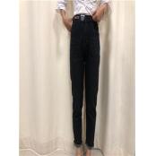 W2024379女牛仔长裤HD