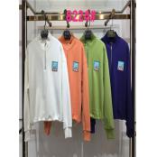 W02368224女长袖卫衣MD(系)