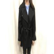 W70353013-9女风衣外套MD