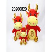 W11080829 4#红牛MD