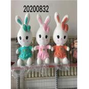 W110808324#背带兔MD