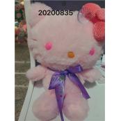 W11080835 8#毛衣kittyMD