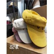 W36012029 女海军帽MD