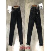 W04889375 男牛仔长裤HH