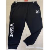 W35347417 男休闲长裤MD