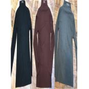 W35657408女长袖T恤MD