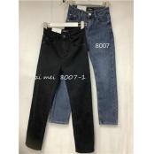 W20538007女牛仔长裤MD