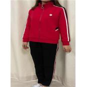 W35347409-1女卫衣外套MD