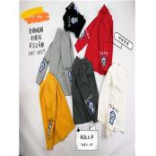 W36326329男中童长袖T恤MD