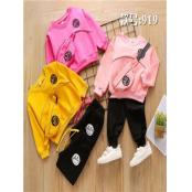 W3282919女大童套装MD