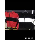 W39770367B-9情侣女外套卫衣MD