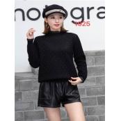 W69231925女毛衣MD