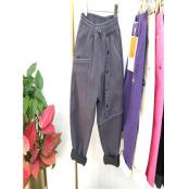 W658086-1男中童休闲长裤MD