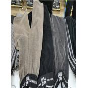 W64399039女中小童休闲长裤MD