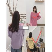 W67575074女套头毛衣MD(系)