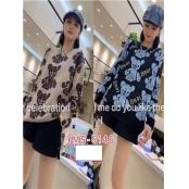 W67575146女套头毛衣MD