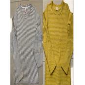 W35657377女长袖T恤MD