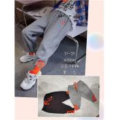 W6874608-2男大童休闲长裤MD