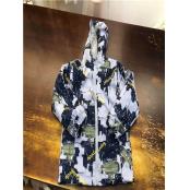 W64162065男中大童外套MD