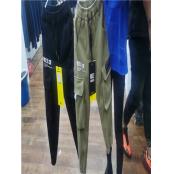 W68852288男大童休闲长裤MD