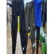 W68852307男大童休闲长裤MD