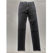 W35605261-1女牛仔长裤(底抓毛)MD