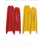 W345890339-2情侣女长袖卫衣MD