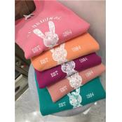 W34697208女长袖卫衣MD(系)