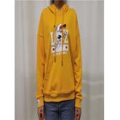 W39770199女长袖卫衣MD(系)