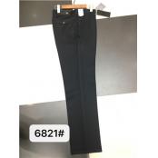 W10036821-6男商务长裤MD