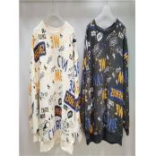 W67252109-1女长袖卫衣(系)MD