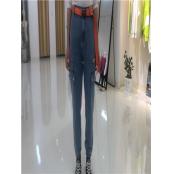 W20948595女牛仔长裤(系)MD