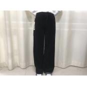W3699665女休闲长裤(系)MD