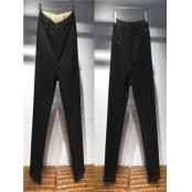 010K7027 男休闲长裤HH