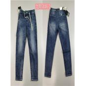 010K9500 男牛仔长裤MD