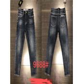 010K9688 男牛仔长裤HH