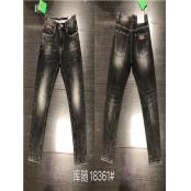 010K18361 男牛仔长裤HH