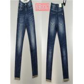 010K18367 男牛仔长裤HH