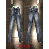 010K90985 男牛仔长裤HH