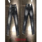 010K91013 男牛仔长裤HH