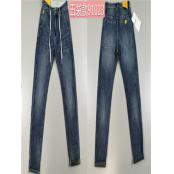 010K91023 男牛仔长裤HH